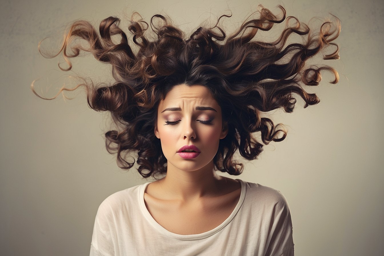 Default_Stress_and_anxiety_causes_hairloss_3