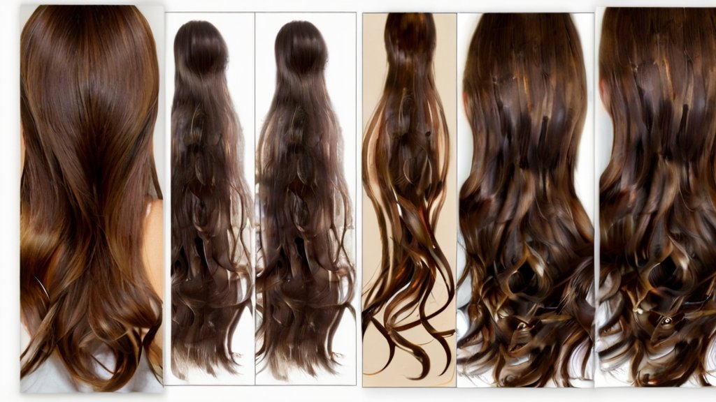 Default_create_an_image_regarding_Hormonal_changes_for_hair_1