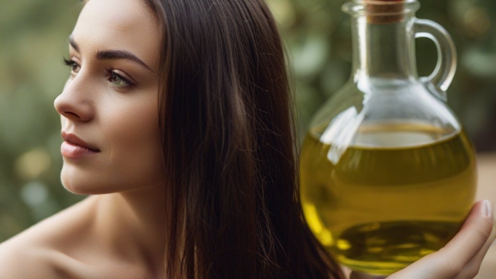 Default_create_an_image_on_regarding_natural_remedies_for_dry_3 (1)