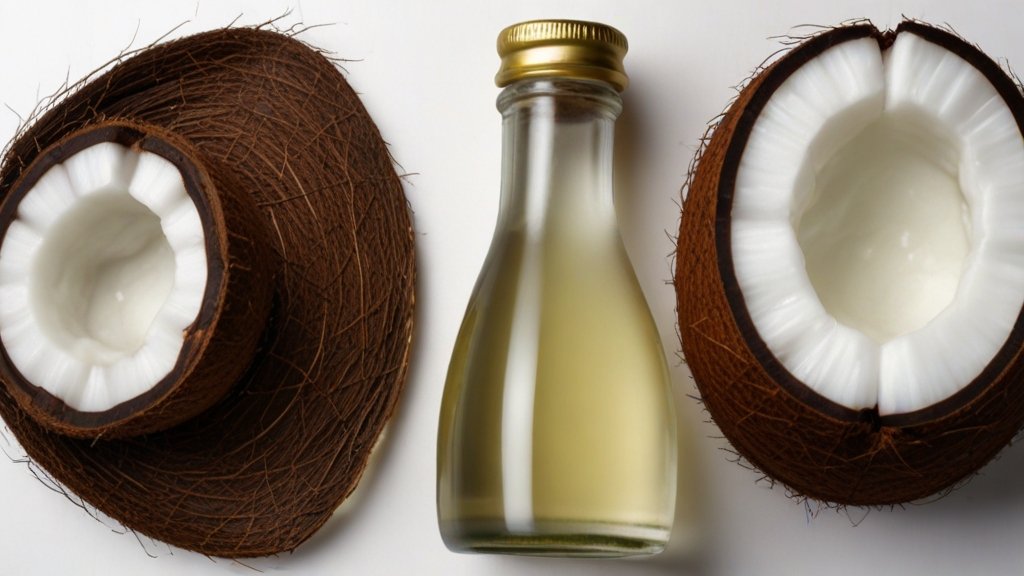 Default_create_an_image_on_regarding_natural_remedies_for_dry_3 (6)
