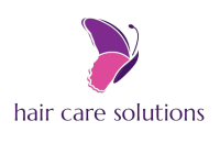 Hair Care Solutions